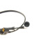 Датчик ABS (передній) BMW 3 (E46) 98-05 M47/M57/M54/M52/M43/M46