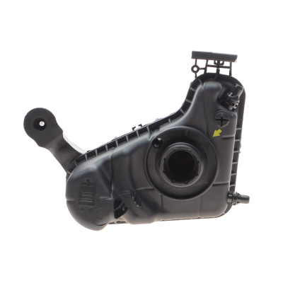 Бачок розширювальний BMW 1 (F20/F21)/3 (F30/F80) 2.0/3.0i 11-18 (B46/B48/B58)