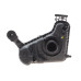 Бачок розширювальний BMW 1 (F20/F21)/3 (F30/F80) 2.0/3.0i 11-18 (B46/B48/B58)