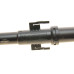Форсунка омивача фари BMW 6 (F12/F13) 10- (R)