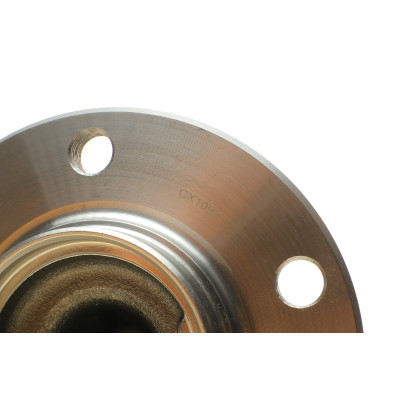 Підшипник маточини (передньої) BMW 1 (F20)/2 (F23)/3 (F34)/4 (F32/F83) 11-