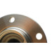 Підшипник маточини (передньої) BMW 1 (F20)/2 (F23)/3 (F34)/4 (F32/F83) 11-