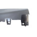Пороги бокові BMW X5 (F15) 14- (к-кт)
