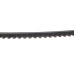 Ремінь генератора VW Golf II/Passat 1.6D/TD/1.9D 83-93/BMW 3 (E30)/(E28) 2.0/2.5 82-93 (10x965)