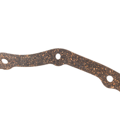 Фільтр АКПП BMW 3 (E36)/5 (E34) 1.6-2.0 i 89-05 (з прокладкою) (M40/M43/M44/M51) (4 ступки)
