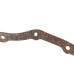 Фільтр АКПП BMW 3 (E36)/5 (E34) 1.6-2.0 i 89-05 (з прокладкою) (M40/M43/M44/M51) (4 ступки)