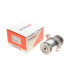 Помпа води BMW 3/5/Z3 316i/316g/316Ci/318i/318is/318ti/518i/518g/1.8i/1.9i 89-03, M42/M43/M44