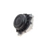 Подушка двигуна (R) BMW 1 (F20/F21)/2 (F22/F23/F87)/3 (F30/31/F80) 1.5-2.0 11- (N47/N20/N13)