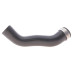Патрубок інтеркулера BMW X5 (E53) 01-06 M57 (R)