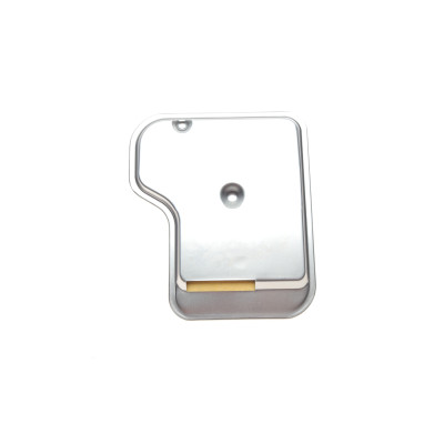 Фільтр АКПП BMW 3 (E90/91/92/93)/X3 (E84) 2.0/2.5/3.0 03-13 (N45/N46/N52/N53) (з прокладкою)