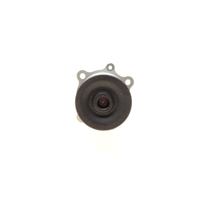 Помпа води BMW 3 (E36) 316i/318i 90-93/5 (E34) 518i 91-93 (R/B) (7 лоп) M40 B16/M40 B18 Помпа води BMW 3 (E36) 316i/318i 90-93/5 (E34) 518i 91-93 (R/B) (7 лоп) M40 B16/M40 B18