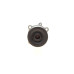 Помпа води BMW 3 (E36) 316i/318i 90-93/5 (E34) 518i 91-93 (R/B) (7 лоп) M40 B16/M40 B18 Помпа води BMW 3 (E36) 316i/318i 90-93/5 (E34) 518i 91-93 (R/B) (7 лоп) M40 B16/M40 B18
