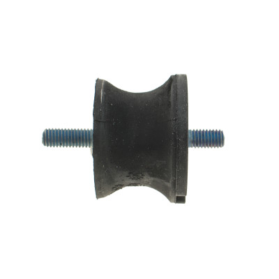 Подушка КПП BMW 3 (E36/E46/E90) 1.6-3.0i 90-11