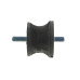 Подушка КПП BMW 3 (E36/E46/E90) 1.6-3.0i 90-11