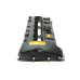 Кришка клапанів BMW 3 (E90)/5 (E60)/7 (F01/F02/F03/F04) (N54 B30 A/B) 3.0 04-13