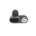 Датчик положення колінвалу BMW 3 (F30/F80) 1.6 (N13) 12-16/Citroen Berlingo 1.6VTi 09-