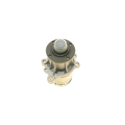 Помпа води BMW 3 (E30/E36/E46)/5 (E34) 1.6/1.8i (M42/M43)