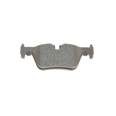 Колодки гальмівні (задні) BMW 1 (F20-21)/2 (F22-23/F27/F45)/3 (F30-31/F34/F80)/4 (F32-33/F36) 11-