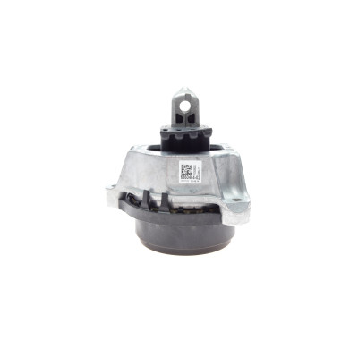 Подушка двигуна (R) BMW 5 (G30)/7 (G11/G12) 15- (B58