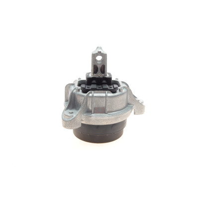 Подушка двигуна (L) BMW 5 (F10/F11)/7 (F01/F02/F03/F04) (Hydro)