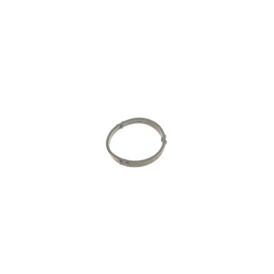 Комплект прокладок (нижній) BMW 3 (G20/G80/G28)/5 (G30/F90)/7 (G11/G12) 16- B57 D30