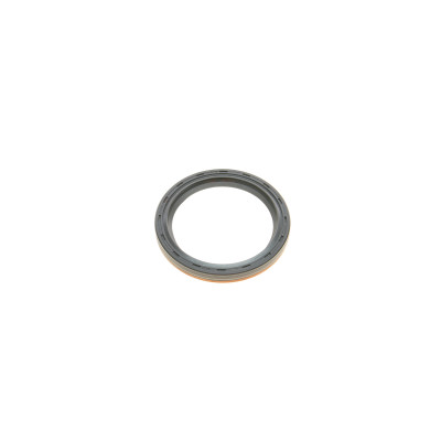 Комплект прокладок (нижній) BMW 3 (E90/F30/F80)/5 (F10) 07-18 N47 D20