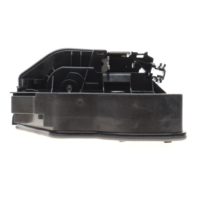 Замок дверей (задніх/L) BMW 3 (F30/F80)/5 (F10)/7 (F01-F04)/X5 (E70) 06-18 B47/M47/N47/N57/N63