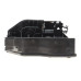 Замок дверей (задніх/L) BMW 3 (F30/F80)/5 (F10)/7 (F01-F04)/X5 (E70) 06-18 B47/M47/N47/N57/N63