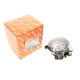 Фара протитуманна BMW X5 (E70) 10-13 (R)
