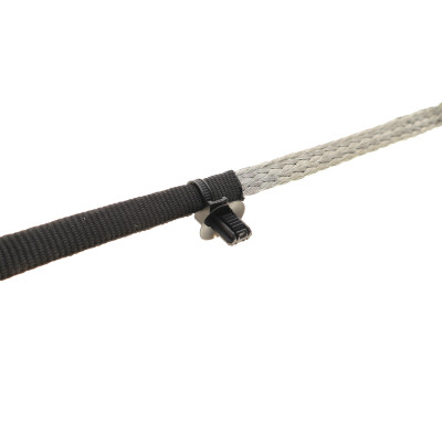 Провід маси BMW X5 (F15/F85) 13- N57/N63/N55/N47