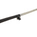 Провід маси BMW X5 (F15/F85) 13- N57/N63/N55/N47
