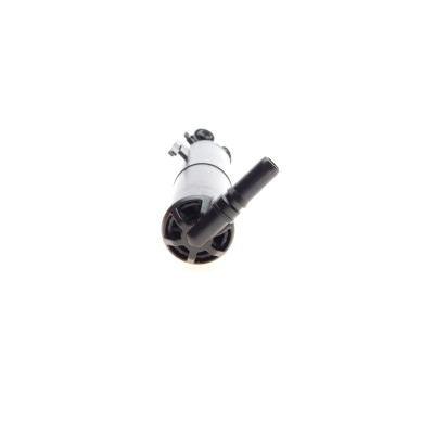 Форсунка омивача фари BMW X1 (E84) 09-15 (R)