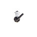 Форсунка омивача фари BMW X1 (E84) 09-15 (R)