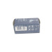 Автолампа H8 12V 35W PGJ19-1 Pure Light Автолампа H8 12V 35W PGJ19-1 Pure Light