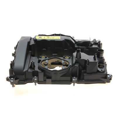 Кришка клапанів BMW 3 (F30/F80)/4 (F32/F82)/5 (F10/)X5 (F15/F85) 1.5 13- B38