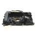Кришка клапанів BMW 3 (F30/F80)/4 (F32/F82)/5 (F10/)X5 (F15/F85) 1.5 13- B38