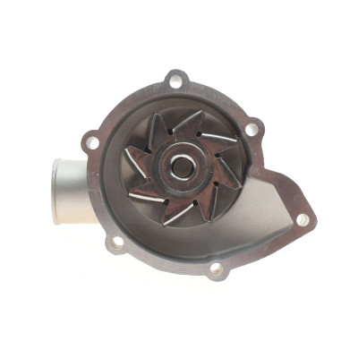 Помпа води BMW 5 (E12/E28/E34)/6 (E24)/7 (E23/E32) 2.5-3.6 78-95 M30/S38 Помпа води BMW 5 (E12/E28/E34)/6 (E24)/7 (E23/E32) 2.5-3.6 78-95 M30/S38