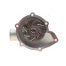 Помпа води BMW 5 (E12/E28/E34)/6 (E24)/7 (E23/E32) 2.5-3.6 78-95 M30/S38 Помпа води BMW 5 (E12/E28/E34)/6 (E24)/7 (E23/E32) 2.5-3.6 78-95 M30/S38