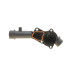 Корпус термостата BMW 5 (E39) 2.0-2.8i 95-03 M52 B28