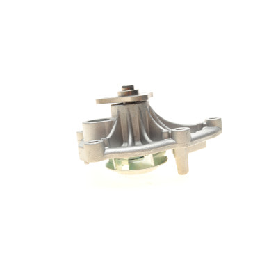 Помпа води BMW 1 (F20/F21)/3 (F30/F80) 1.6i (N13) 11-/Citroen C3/C4/C5 1.4/1.6 08-