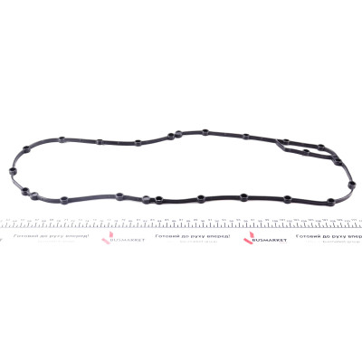 Прокладка піддону BMW 3 (E46/E36) 1.6i/1.9i 98-06
