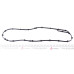 Прокладка піддону BMW 3 (E46/E36) 1.6i/1.9i 98-06