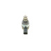 Клапан редукционный рейки паливної MB E-class (W211) OM647/OM648) 02-08/BMW 5 (E60) (M57/M47) 04-10