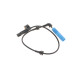 Датчик ABS (передній) BMW 3 (E46) 95-05 (L) (L=515mm)