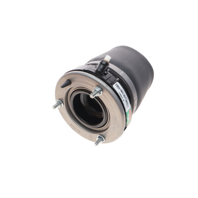 Подушка пневмопідвіски (спереду) BMW X5 (E53) 00-06 (R)