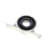 Підшипник підвісний BMW 5 (E60/E61) 04-10 (d=35mm) M57/N62