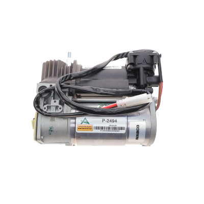 Компресор пневмосистеми BMW X5 (E53) M54/M57/M62/N62 00-06