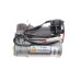 Компресор пневмосистеми BMW X5 (E53) M54/M57/M62/N62 00-06