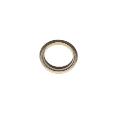 Комплект прокладок АКПП BMW 3/5/7 09-18 ZF8HP45, ZF8HP45x, ZF8HP45HIS, NLF, NLG, NPY, NPZ