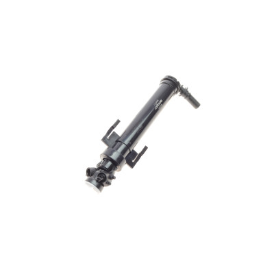 Форсунка омивача фари BMW 1 (F20/F21) 12- (R)